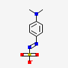 an image of a chemical structure CID 5093953