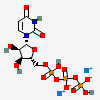 an image of a chemical structure CID 50940634