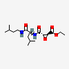 an image of a chemical structure CID 50943116