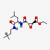 an image of a chemical structure CID 50943191