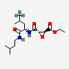 an image of a chemical structure CID 50943265