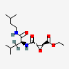 an image of a chemical structure CID 50943345