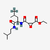 an image of a chemical structure CID 50943346