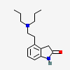 an image of a chemical structure CID 5095