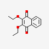 an image of a chemical structure CID 5097504