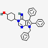 an image of a chemical structure CID 50985821
