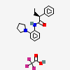 an image of a chemical structure CID 50985951