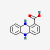 an image of a chemical structure CID 50986166