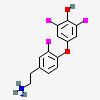 an image of a chemical structure CID 50986205