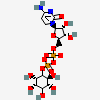 an image of a chemical structure CID 50986209