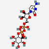 an image of a chemical structure CID 50986210