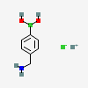 an image of a chemical structure CID 50987002