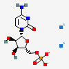 an image of a chemical structure CID 50987210