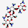 an image of a chemical structure CID 50987656