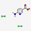 an image of a chemical structure CID 50988354