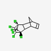 an image of a chemical structure CID 50988819