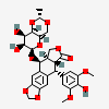 an image of a chemical structure CID 50989217