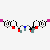 an image of a chemical structure CID 50989446