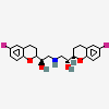 an image of a chemical structure CID 50989447