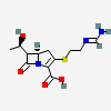 an image of a chemical structure CID 50989819