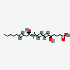 an image of a chemical structure CID 50989880