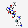 an image of a chemical structure CID 50989988