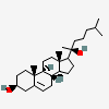 an image of a chemical structure CID 50990014