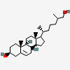 an image of a chemical structure CID 50990024