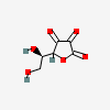 an image of a chemical structure CID 50990289