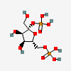 an image of a chemical structure CID 50990584