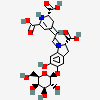 an image of a chemical structure CID 50990594