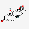 an image of a chemical structure CID 50990712
