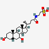 an image of a chemical structure CID 50990873