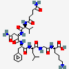 an image of a chemical structure CID 50990917