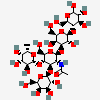 an image of a chemical structure CID 50991370