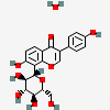an image of a chemical structure CID 50991496