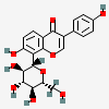 an image of a chemical structure CID 50992969