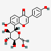 an image of a chemical structure CID 50992970