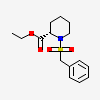 an image of a chemical structure CID 50994282