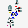 an image of a chemical structure CID 50995810