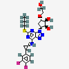 an image of a chemical structure CID 50996159