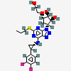 an image of a chemical structure CID 50996336