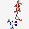 an image of a chemical structure CID 50997231
