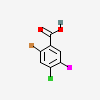 an image of a chemical structure CID 50998205