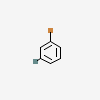 an image of a chemical structure CID 50998435