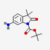 an image of a chemical structure CID 50999069