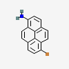 an image of a chemical structure CID 50999141