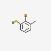 an image of a chemical structure CID 50999484