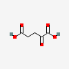 an image of a chemical structure CID 51