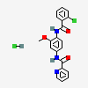 an image of a chemical structure CID 51003280